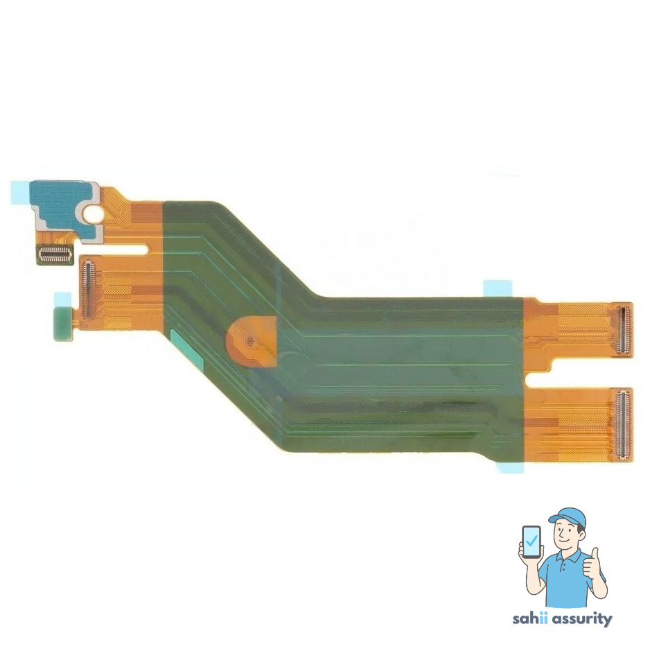 Main Board Flex Cable for Vivo X100 Pro 5G thumbnail